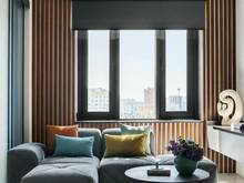 Hình ảnh KD lỗ bán gấp Trang Chủ MB66.COM / Đăng Ký Tặng 66K 2PN New city Thủ Thiêm-57m2/1.68 tỷ-NT đầy đủ-SHR