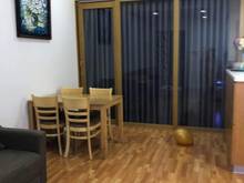 Hình ảnh Nhanh tay sở hữu ngay Trang Chủ MB66.COM / Đăng Ký Tặng 66K Tara Residence Quận 8, giá 1 tỷ 440 triệu