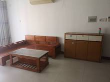 Hình ảnh Cho thuê Trang Chủ MB66.COM / Đăng Ký Tặng 66K 3PN New Saigon