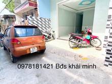 Hình ảnh Bán nhà đường số một linh Trung Thủ Đức