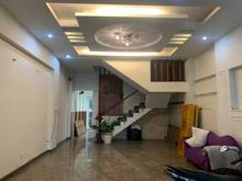 Hình ảnh cho thuê mặt bằng tầng trệt vừa ở vừa kinh doanh tại kdc Phước Kiển A
