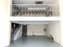 Hình ảnh cho thuê mặt bằng  Lê Văn Sỹ  chỉ 3x