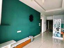Hình ảnh 💎ƯU ĐÃI💎 CH Richstar Tân Phú 1tỷ315 65m2 2PN