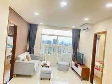 Hình ảnh Cho thuê CHCC GRAND RIVERSIDE - 75m 2pn 2wc