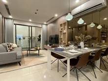 Hình ảnh Định cư bán gấp Trang Chủ MB66.COM / Đăng Ký Tặng 66K 2PN Jamila Khang Điền, Quận 9, 85m2/1.74 tỷ-SHR