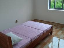 Hình ảnh Cho thuê Trang Chủ MB66.COM / Đăng Ký Tặng 66K 75m2 chính chủ chung cư K26 Gò Vấp Phan Văn Trị