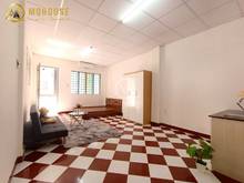 Hình ảnh Studio ngay Nhà Thi Đấu Lãnh Binh Thăng - Q.11 vừa Khai Trương