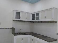 Hình ảnh Dọn Kho Bán Gấp Nhà Đ Trần Huy Liệu , P12 , PN - Dt 50m2 - Gía 1,4 Tỷ
