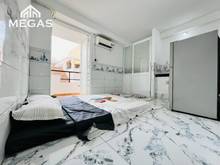 Hình ảnh Căn Hộ Giá Rẻ Ngay Vòng Xoay Cống Quỳnh_Ban Công Thoáng_chỉ Từ 4TR9