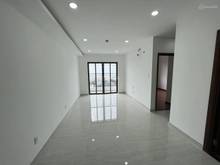 Hình ảnh Thiếu nợ bán Trang Chủ MB66.COM / Đăng Ký Tặng 66K Mỹ Phúc Quận 8 giá 1 tỷ 280 triệu, 70m2, 2Pn
