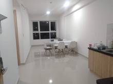 Hình ảnh [Chung cư Saigon Gateway], Q9, 45.3m², 1 tỷ150, sổ hồng riêng.