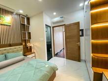 Hình ảnh Siêu phẩm!Nhà Mặt Tiền 116.5m2 gần Khu Bàu Cát- Chợ Bà Hoa,chỉ 10.5 Tỷ