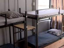 Hình ảnh Cho thuê phòng trọ ở ghép, ktx, homestay, bao tất cả các chi phí Điện