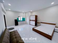 Hình ảnh Mb6623 nạp rút nhanh chóng Studio 35m2 Gần chợ Bà Chiểu Bình Thạnh full nội thất