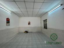 Hình ảnh Cho thuê nhà, sân vườn rộng gần 300m2 cách BigC Tân Hiệp 600m