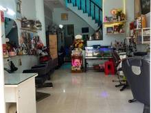 Hình ảnh Bán nhà hẻm 354 PHAN VĂN TRỊ, P. 11 BÌNH THẠNH - 56M2