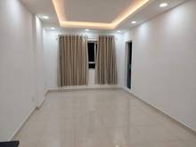 Hình ảnh [Bán CC Hiệp Thành Building] Q12, 85.5m², 1tỷ415, sổ hồng riêng.