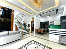 Hình ảnh NGÂN HÀNG THANH LÝ Đ.Âu Cơ Q9 Dt 70.5m2 giá: 1T750 SHR