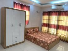 Hình ảnh Cho thuê Trang Chủ MB66.COM / Đăng Ký Tặng 66K vị trí trung tâm