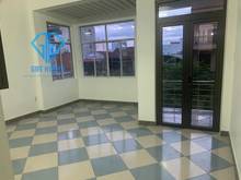 Hình ảnh Cho thuê nhà nguyên căn ở Triệu Nữ Vương