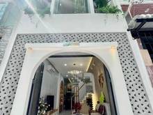 Hình ảnh THANH LÝ NGÂN HÀNG - bán nhanh căn NGÔ ĐỨC KẾ  -BT- Giá 2 tỷ150
