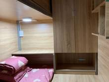 Hình ảnh Cho thuê phòng trọ ở ghép, sleepbox tiện nghi, cao cấp Q.10