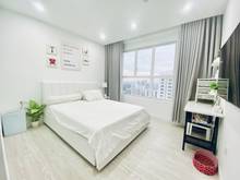 Hình ảnh Cho thuê Sunrise City 1PN 1WC full nội thất cao cấp giá 14tr ở liền