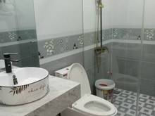 Hình ảnh Bán nhà chính chủ quận Tân Phú 6,3 tỷ còn thương lượng