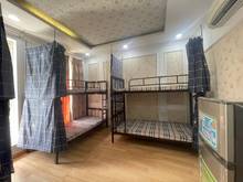 Hình ảnh Phòng trọ ở ghép, ktx, sleepbox, homestay biệt thự Cityland, Q. Gò Vấp