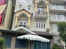 Hình ảnh Cho Thuê Nhà Nguyên Căn Đường Số 6 Phường an phú