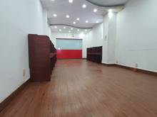 Hình ảnh Cho thuê nhà 1 trệt 4 lầu đường Đồng Khởi, P.Tam Hòa, Biên Hòa