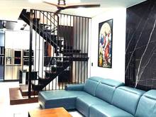 Hình ảnh ✅ Mặt tiền Đường Số 64m 2 tầng 4 x 16 giá chỉ 6 tỷ An Lạc Bình Tân