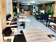 Hình ảnh KTX- SHARE HOUSE - tiện nghi và tiết kiệm