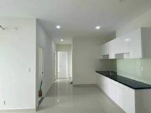 Hình ảnh Chuyển nhượng Trang Chủ MB66.COM / Đăng Ký Tặng 66K Topaz Elite, P4, Q8 DT: 85m² - 3PN/2WC