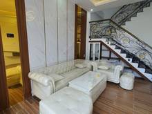Hình ảnh NHÀ ĐẸP GIÁ RẺ 1/ Vũ Tùng, P2, Bình Thạnh SHR 46m2