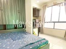 Hình ảnh 🏤 Cho Thuê Căn Hộ Cao Cấp Full Tiện Ích - 27m2 - Ngay Bình Thạnh