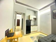 Hình ảnh Mb6623 nạp rút nhanh chóng 2 phòng ngủ 1 wc ngay trung tâm TpHCM