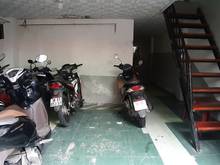Hình ảnh Cần tiền chữa bệnh nặng cho bố bán gấp nhà