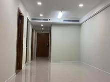 Hình ảnh Cho thuê Trang Chủ MB66.COM / Đăng Ký Tặng 66K RIVERA PARK SÀI GÒN - Thành Thái, Quận 10