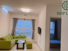 Hình ảnh Cho thuê Trang Chủ MB66.COM / Đăng Ký Tặng 66K chung cư Sơn An Plaza view Đồng Khởi 2PN 8 triệu