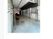 Hình ảnh Mặt tiền Đường Láng giá chỉ 20tr - ngay gần Ngã Tư Sở
