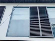 Hình ảnh Hẻm xe hơi Thành Mỹ P8 Tân Bình, 60m2, Giá 2Ty9