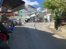 Hình ảnh Nhà Phan Văn Trị - Bình Thạnh, Hẻm Oto, 4 Tầng, Full Nội Thất Cao Cấp.