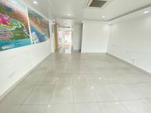 Hình ảnh SARITOWN SALA Đại Quang Minh cho thuê nhà hoàn thiện,diện tích rộng.