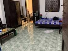 Hình ảnh Cho thuê nhà nguyên căn đường Hoàng Hoa Thám phường 13 quận Tân Bình