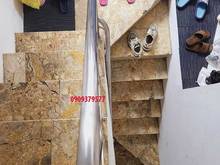Hình ảnh Có một không hai! Hoàng Hoa Thám, Ô tô qua nhà, kinh doanh tốt 22m2x5T