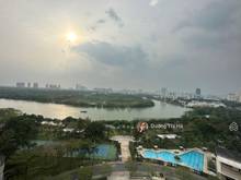 Hình ảnh Cho thuê Trang Chủ MB66.COM / Đăng Ký Tặng 66K Riverside reside ,Quận 7 98m2,3PN Giá 18 triệu