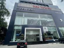 Hình ảnh Bán Toàn VP Hạng A 16 tầng Phố Khuất Duy Tiến, 1462m2,