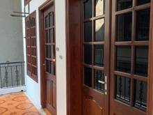Hình ảnh Cho thuê nhà Nguyễn văn Cừ, Gia Thụy, Long Biên 63m2 x 3t giá 7tr