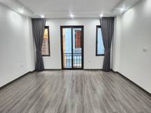Hình ảnh Bán nhà siêu đẹp Đội Cấn, Ba Đình, 40m, 5 tầng, nhà đẹp long lanh, giá